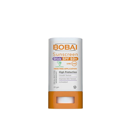 Bobai Sunscreen Stick SPF50+