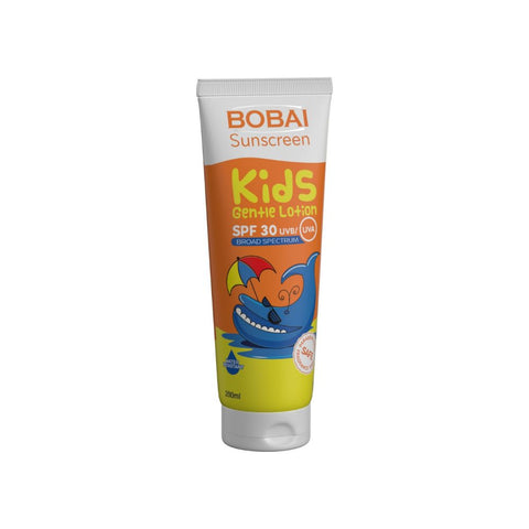 BOBAI SUNSCREEN KIDS