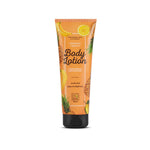 Bobana Body Lotion