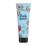 Bobana Body Lotion