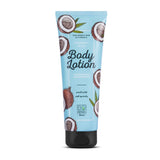 Bobana Body Lotion