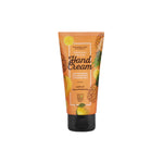 Bobana Hand Cream