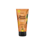 Bobana Hand Cream