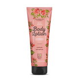 Bobana Body Lotion