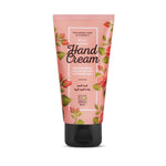 Bobana Hand Cream