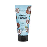 Bobana Hand Cream