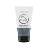 Bobana Clay Mask