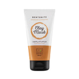 Bobana Clay Mask