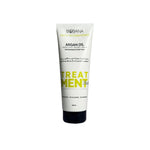 Bobana Leave In Conditioner