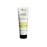 Bobana Leave In Conditioner