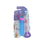 Bobtoon Kids Toothbrush