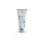 See-lit Body Milk