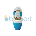 Bodylicious Deodorant Antiperspirant Roll On