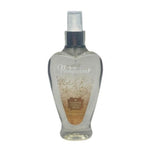 Bodylicious Body Mist 100 ml