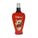 Bodylicious Body Mist 100 ml