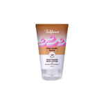 Bodylicious Body Lotion Travel Size