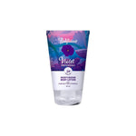 Bodylicious Body Lotion Travel Size