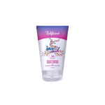 Bodylicious Body Lotion Travel Size