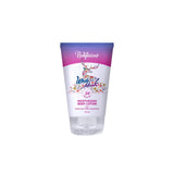 Bodylicious Body Lotion Travel Size