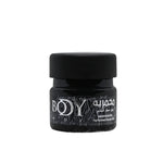 Body Way Perfumed Body Gel