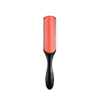 Bonita Fly D Detangling Brush