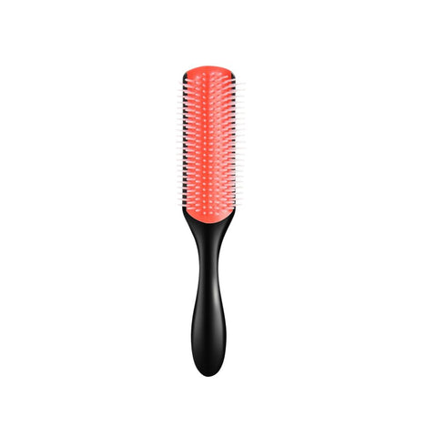 Bonita Fly D Detangling Brush