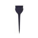 Bonita Hair Dye Brush