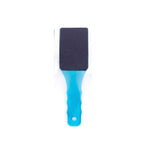 Bonita Heel Scrubber