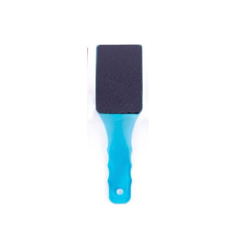 Bonita Heel Scrubber