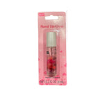 b.pure Floral Vanilla Lipgloss