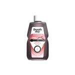 Breath Day Mouth Wash