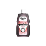 Breath Day Mouth Wash