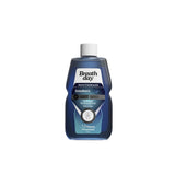 Breath Day Mouth Wash
