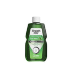 Breath Day Mouth Wash