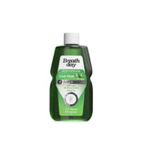 Breath Day Mouth Wash