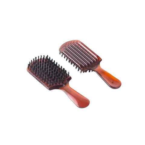 Bonita Mini Hair Brush