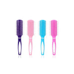 Bonita Volume Hair Brush