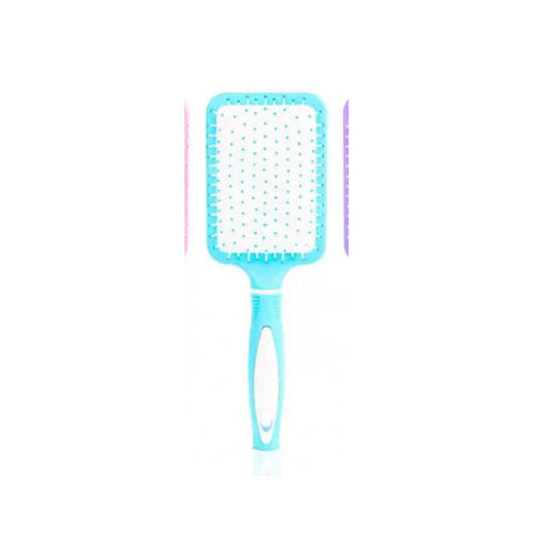 Jolly Straightener Hair Brush