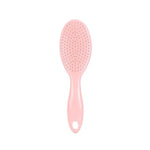 Bonita  Swing Detangle Hair Brush