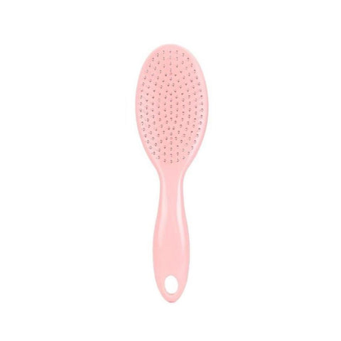 Bonita  Swing Detangle Hair Brush