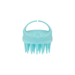 Kaigen Silicone Shower Hair Brush