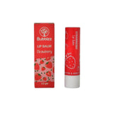 Bubblzz Lip Balm Stick