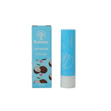 Bubblzz Lip Balm Stick