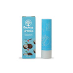 Bubblzz Lip ٍScrub Stick