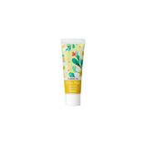 Bubblzz Hand & Body Lotion Travel Size