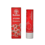 Bubblzz Lip ٍScrub Stick