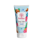 Bubblzz Ultra Rich Body Lotion