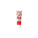 Bubblzz Hand & Body Lotion Travel Size