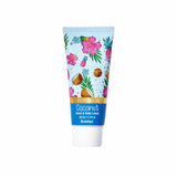 Bubblzz Hand & Body Lotion Travel Size