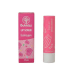 Bubblzz Lip ٍScrub Stick